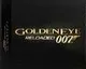 Activision: Goldeneye 007: Reloaded byl v plánu od začátku