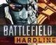 Battlefield Hardline – E3 teaser