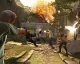 Nový update Uncharted 4: A Thief’s End přidal hardcore obtížnost pro Survival režim