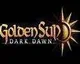 Golden Sun: Dark Dawn má nový trailer