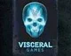 Visceral Games pracuje na nové herní značce