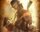 God of War: Ascension dostal epický singleplayer trailer - musíte vidět