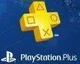 PlayStation Plus má nyní předplaceno 7.9 milionu hráčů