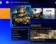 Nové informace o systému konzole Playstation 4