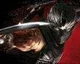 Ninja Gaiden 3: Razor's Edge Launch Trailer