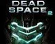 Dead Space 2 box art