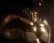 Batman Arkham Knight: Ace Chemicals Infiltration Pt. 3 + PlayStation Exclusive Nightmare Pack