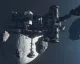 Představeno rozšíření Shattered Space pro hru Starfield