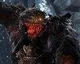 Nové monstrum a lovci do Evolve začátkem dubna