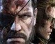 Metal Gear Solid V: Ground Zeroes zabere několik hodin