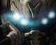 Leaknut obsah z DLC House of Wolves pro akci Destiny