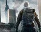 Prezentace Tom Clancy's The Division