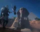 Assassin's Creed Origins: Nové 10 minut dlouhé video o RPG systému