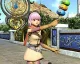 Nový trailer na Dragon Quest Heroes II připomíná dubnové vydání