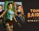 Kolekce Tomb Raider I-III Remastered dostane fyzickou verzi, oznámena i sběratelská edice