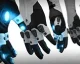 Q.U.B.E. Director's Cut