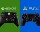 Michael Pachter: Sony vyrobí zhruba 1.4 milionu konzolí PS4 měsíčně