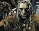 Zaklínač se dočká komiksové série od Dark Horse