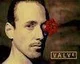 Jak to chodí ve Valve?