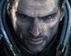 Bioware: Vývoj Mass Effect 3 už brzy začne