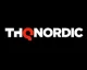 THQ Nordic uspořádá v srpnu svoji další Showcase