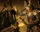 Team Ninja: Neomezená kooperace by udělal z NiOh příliš jednoduchou hru