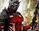 Visceral: Na Dante´s Inferno 2 se zatím nepracuje