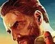 Max Payne 3 má druhý multiplayerový trailer