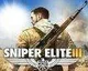 Sniper Elite 3 – prvních 15 minut z PS4 verze