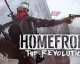 Homefront: The Revolution - Red Zone gameplay video