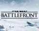 EA by chtěla se Star Wars udělat to, co udělal Warner Bros. s Batmanem