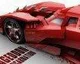 Carmageddon: Reincarnation vyjde na next-gen konzole