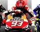 MotoGP 21