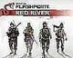 Operation Flashpoint: Red River má nové video Shifting Focus