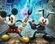 Epic Mickey 2: The Power of Two na Wii U nebude