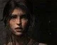Square Enix oznámil Lara Croft and the Temple of Osiris