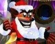 Sony přilévá olej do ohně se spekulacemi o Crashovi