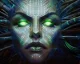 Remake hry System Shock je téměř dokončen a vývojáři ho plánují vydat v březnu