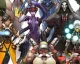 Tento měsíc bude představen nový hrdina do oblíbené akce Overwatch