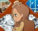 Hra Layton’s Mystery Journey: Katrielle and the Millionaires’ Conspiracy vyjde v listopadu pro Switch