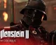 Wolfenstein II: The New Colossus - ‘No More Nazis’ trailer