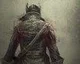 Příběhový trailer na akci Bloodborne