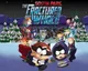 Vychází South Park: The Fractured But Whole pro Nintendo Switch