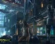 Cyberpunk 2077 bude větší jak Zaklínač 3