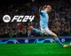 První podrobnosti o fotbalové hře EA Sports FC 24, gameplay video 