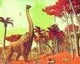 Sony: O No Man’s Sky se postaráme jako o first-party hru