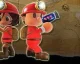 Dnes vychází Spelunker World pro PlayStation 4