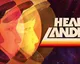 Koncem měsíce vyjde adventura Headlander od studia Double Fine