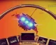 Launch trailer na No Man's Sky
