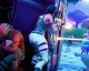 Fortnite si už zahrálo přes 200 milionů hráčů